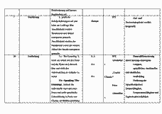 Vorschau Seite 12