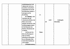 Vorschau Seite 13