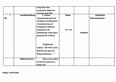 Vorschau Seite 14