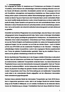 Vorschau Seite 3