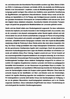 Vorschau Seite 4