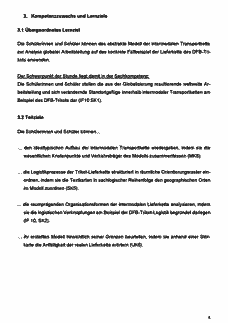 Vorschau Seite 6
