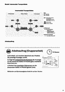 Vorschau Seite 10
