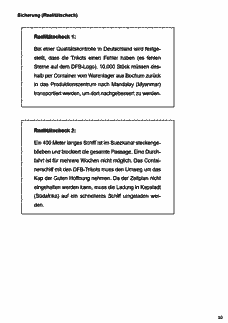 Vorschau Seite 12