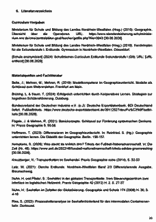 Vorschau Seite 22