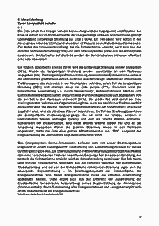 Vorschau Seite 5