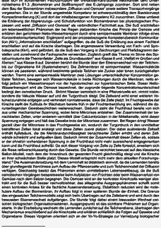 Vorschau Seite 2