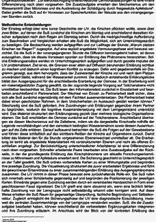 Vorschau Seite 3