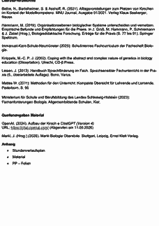 Vorschau Seite 5