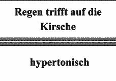 Vorschau Seite 11
