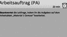 Vorschau Seite 24