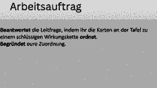 Vorschau Seite 25