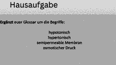 Vorschau Seite 29