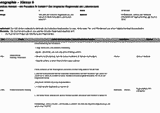 Vorschau Seite 1
