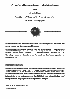 Vorschau Seite 1