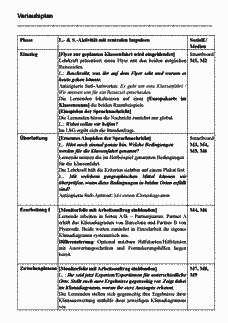 Vorschau Seite 2