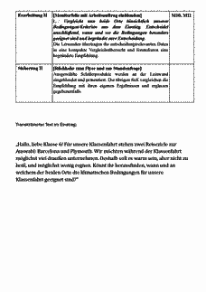 Vorschau Seite 3