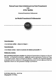 Vorschau Seite 1