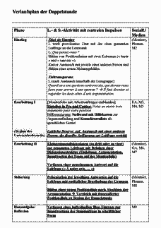 Vorschau Seite 3