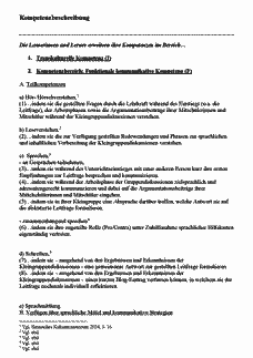 Vorschau Seite 4