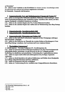 Vorschau Seite 5