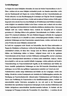 Vorschau Seite 6