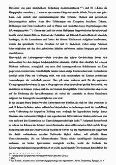 Vorschau Seite 7