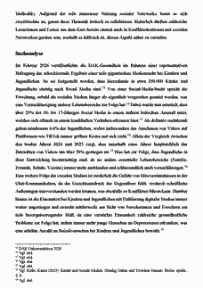 Vorschau Seite 8