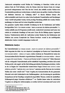 Vorschau Seite 9