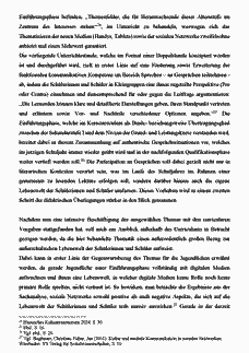 Vorschau Seite 10
