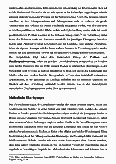 Vorschau Seite 11