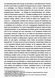Vorschau Seite 12