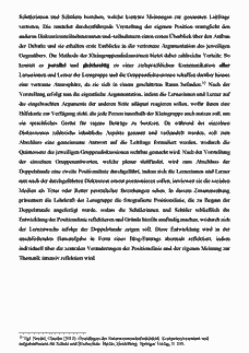 Vorschau Seite 13