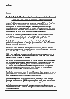 Vorschau Seite 14