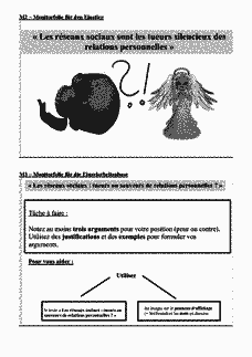 Vorschau Seite 15