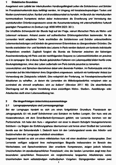 Vorschau Seite 1