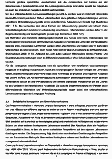 Vorschau Seite 2