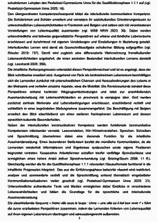 Vorschau Seite 3