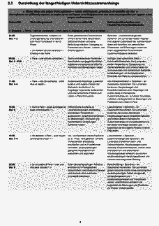 Vorschau Seite 4