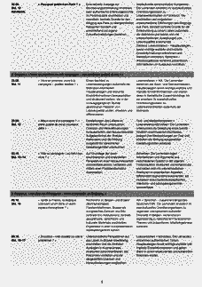 Vorschau Seite 5
