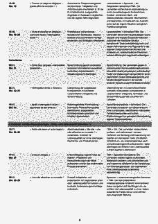 Vorschau Seite 6