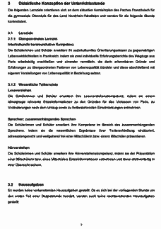 Vorschau Seite 7