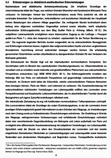 Vorschau Seite 8
