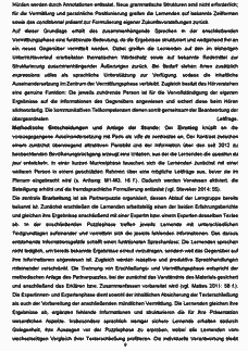 Vorschau Seite 9