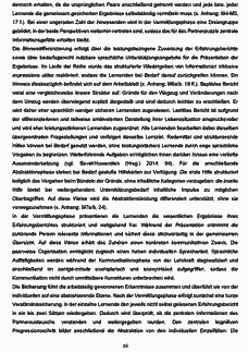 Vorschau Seite 10