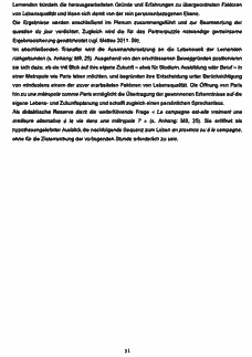 Vorschau Seite 11