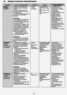 Vorschau Seite 12