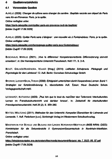 Vorschau Seite 14