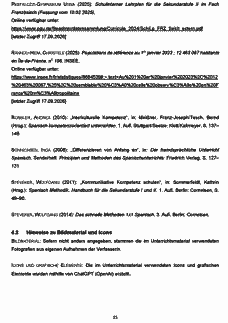 Vorschau Seite 15