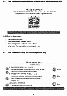 Vorschau Seite 17